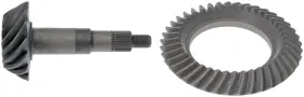 697-812 DORMAN Differential Ring Pinion