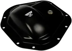 697-973 DORMAN Differential Cover