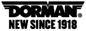 697101 DORMAN Bearings