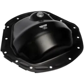 697712 DORMAN Differential Cover