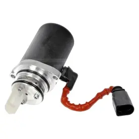 699-004 DORMAN Autograde Oil Strainer