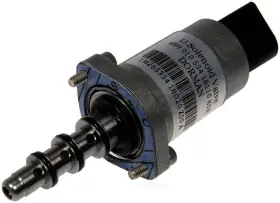 699-010 DORMAN Differential Clutch Pressure Control Valve