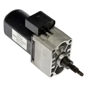 699-996 DORMAN Rear Differential Lock Motor
