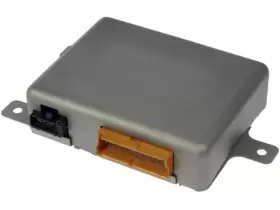 73283XGKH DORMAN Transfer Control Module Chevrolet Astro