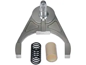 78DMBCS34 DORMAN Actuator Fork 4WD Trailblazer