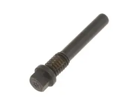 78ZY75G DORMAN Differential Pinion Shaft Lock Bolt K5 Chevy