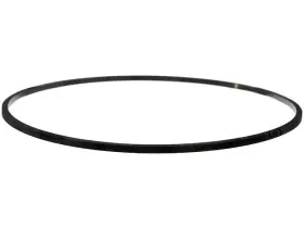 79475FDDB DORMAN Transfer Adapter Seal Gmc Sonoma