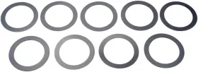 797-109 DORMAN Differential Bearing Kit #3