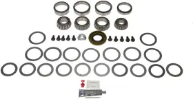 797-109 DORMAN Differential Bearing Kit