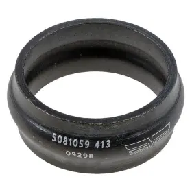 81059 DORMAN Help Rear Differential Crush Sleeve D300 Dodge