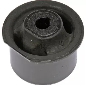 905-405 DORMAN Differential Mount Front Jeep Cherokee