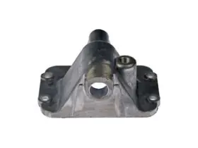 917-500 DORMAN Front Axle Actuator Housing 4WD