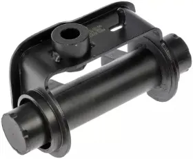 924-448 DORMAN Differential Dynamic Dampener