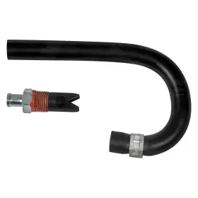924-5213 DORMAN Rear Axle Vent Freightliner