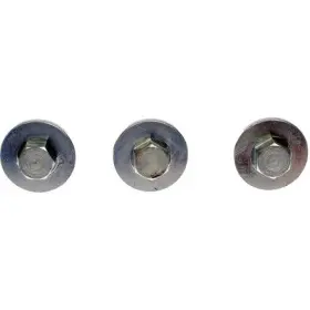 991-000 DORMAN Magnetic Differential Plug