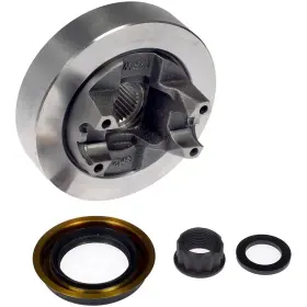 AUTOS251111CO0275 DORMAN Differential Yoke Kit 2500 3500 Gmc