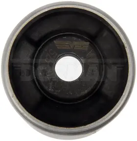 BF61520PR DORMAN Differential Mount Bushing 370Z 350Z G35
