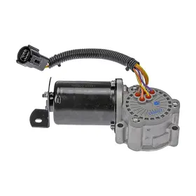 BPSPDFZ1024SHOP067 DORMAN Transfer Motor Prp 4WD Ford Ranger #2