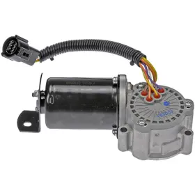 BPSPDFZ1024SHOP067 DORMAN Transfer Motor Prp 4WD Ford Ranger #3