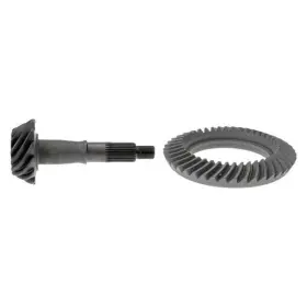 697-714 DORMAN CHAMP Rear Differential Ring Pinion #2