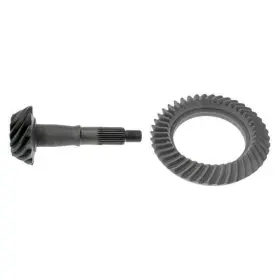 697-714 DORMAN CHAMP Rear Differential Ring Pinion