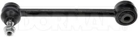 LA74845PR DORMAN CHASSIS Control Arm