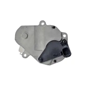 CPSA20240102D1781A DORMAN Transfer Motor Prp Dodge Dakota Ram #2