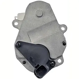 CPSA20240102D1781A DORMAN Transfer Motor Prp Dodge Dakota Ram #3
