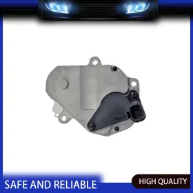 CPSA20240102D1781A DORMAN Transfer Motor Prp Dodge Dakota Ram