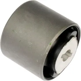DB96563PR DORMAN Differential Mount Bushing Select Dodge Jeep