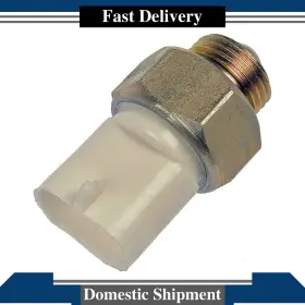FZMOLL20260403-3119 DORMAN Transfer Switch Pin Suv Chevy Gmc