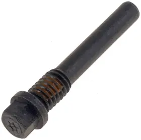 81048 DORMAN/HELP