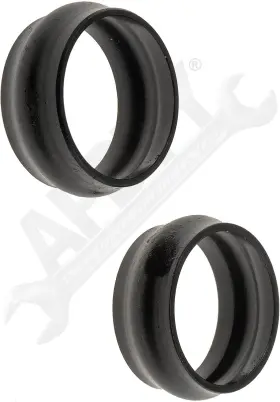 81058 DORMAN/HELP Pinion Crush