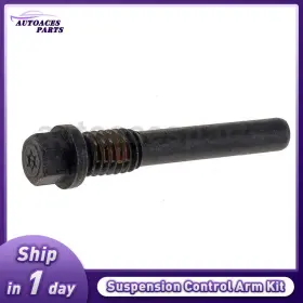 AACEFZ20251128-01 DORMAN HELP Rear Differential Pinion Shaft