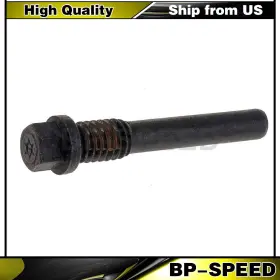 BPSPD210319010818 DORMAN HELP Rear Differential Pinion Shaft