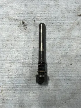 4241-B DORMAN/HELP Rear End Pinion Pin Differential Lock Bolt