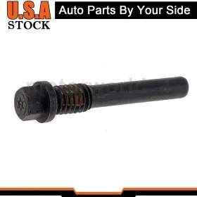 MOTOWLD250328041525 DORMAN HELP Differential Pinion Shaft