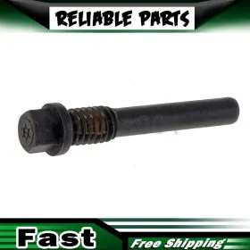 P1TH240618048168 DORMAN HELP Front Differential Pinion Shaft