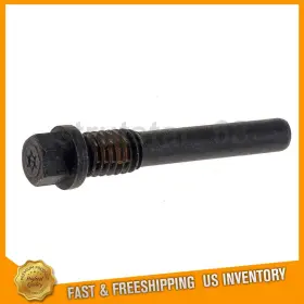 STTR240810069263 DORMAN HELP Differential Pinion Shaft Lock