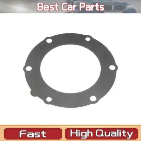LSLSTORE20231117YS22422 DORMAN Transfer Gasket Esv Cadillac