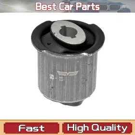 LSTEFZ20231018BB00833 DORMAN Differential Mounting Bushing