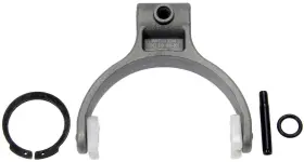 600-560 DORMAN Front Differential Fork