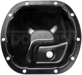 037495174992 DORMAN Drive Axle