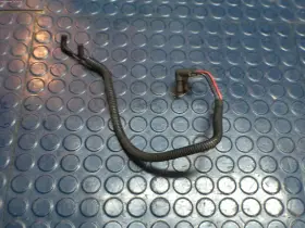 83500195 DORMAN Front Axle Actuator Housing Selector Vacuum