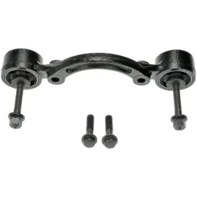 523-206 DORMAN OE SOLUTIONS Rear Differential Mount Toyota