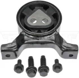 523-207 DORMAN OE SOLUTIONS Differential Mount