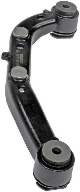 523-240-AV DORMAN OE SOLUTIONS Differential Mount 1500 Awd