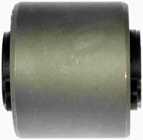 541-011 DORMAN OE SOLUTIONS Rear Differential Mount Bushing