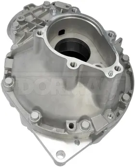 600-211 DORMAN OE SOLUTIONS Differential Housing #2