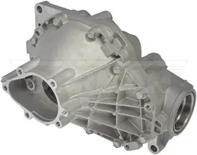 600-211 DORMAN OE SOLUTIONS Differential Housing #3